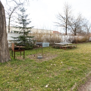 stadion-konfeksu-fot-jakub-wieczorek36.JPG
