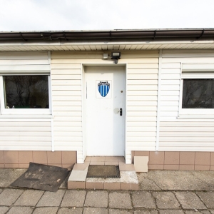 stadion-konfeksu-fot-jakub-wieczorek38.JPG