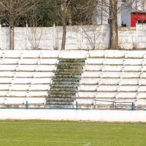 stadion-konfeksu-fot-jakub-wieczorek40.JPG