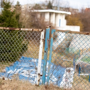 stadion-konfeksu-fot-jakub-wieczorek41.JPG