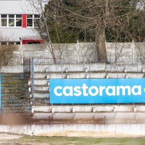 stadion-konfeksu-fot-jakub-wieczorek42.JPG