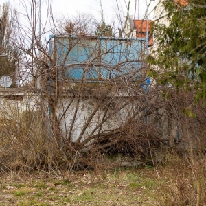 stadion-konfeksu-fot-jakub-wieczorek43.JPG