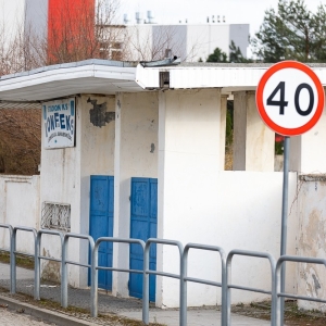 stadion-konfeksu-fot-jakub-wieczorek45.JPG