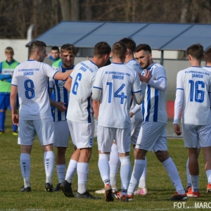 Jaworzanka-1946-Jawor-Orzel-Mikołajowice-marcin-juszczyk09.jpg