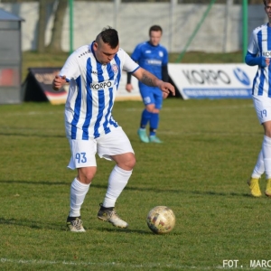 Jaworzanka-1946-Jawor-Orzel-Mikołajowice-marcin-juszczyk46.jpg