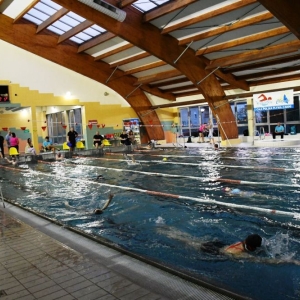 otyliada06.jpg
