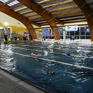 otyliada07.jpg