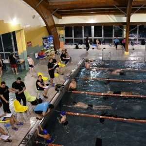 otyliada08.jpg