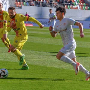 zaglebie-korona-fot-ewajak034.JPG