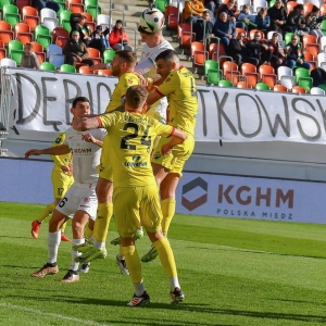 zaglebie-korona-fot-ewajak062.JPG