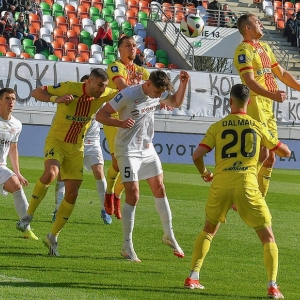 zaglebie-korona-fot-ewajak070.JPG