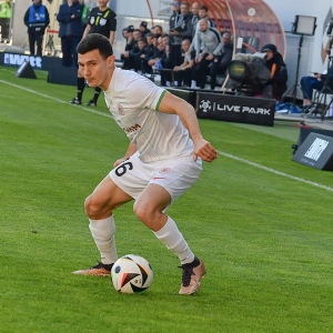 zaglebie-korona-fot-ewajak078.JPG