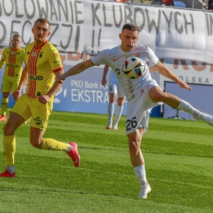 zaglebie-korona-fot-ewajak085.JPG