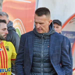 zaglebie-korona-fot-ewajak099.JPG