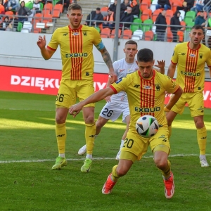 zaglebie-korona-fot-ewajak114.JPG