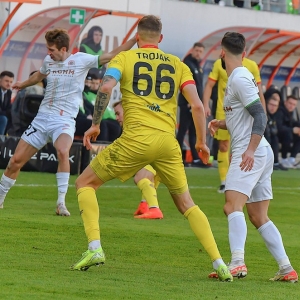 zaglebie-korona-fot-ewajak121.JPG