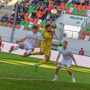 zaglebie-korona-fot-ewajak129.JPG