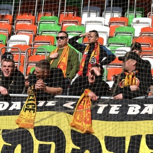kibice-zl-korona-fot-ewajak081.JPG
