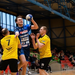 siodemka-wagrowiec-fot-jakub-wieczorek38.JPG