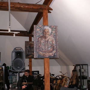 Dzien-Osadnika-w-Gminie-Lubin-fot-dariusz-szymacha10.jpg