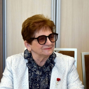 pegazik04.jpg