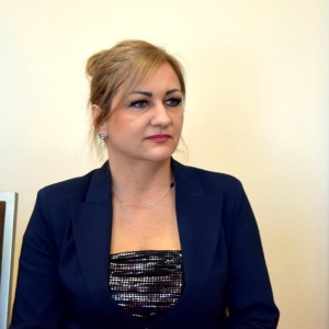 pegazik05.jpg