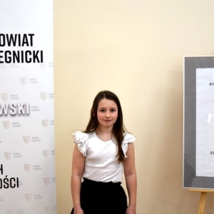 pegazik11.jpg