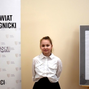 pegazik12.jpg
