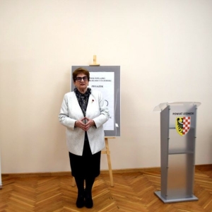 pegazik16.jpg