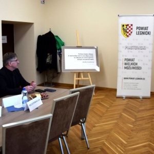 pegazik18.jpg