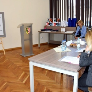 pegazik19.jpg