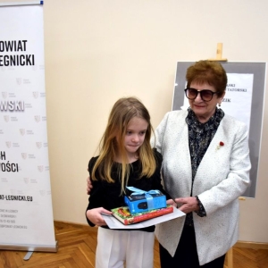 pegazik21.jpg