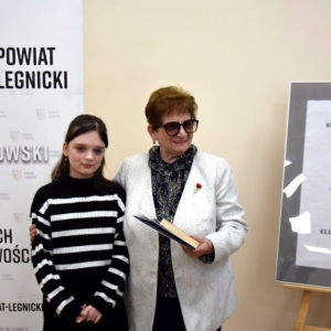 pegazik25.jpg