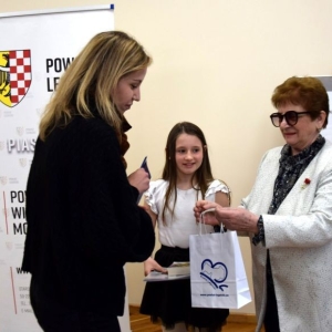 pegazik27.jpg