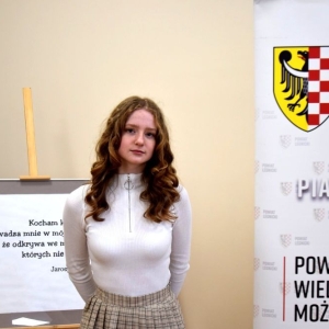 pegazik31.jpg