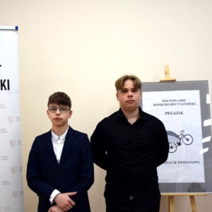 pegazik32.jpg