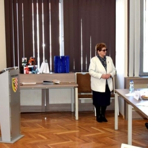 pegazik34.jpg