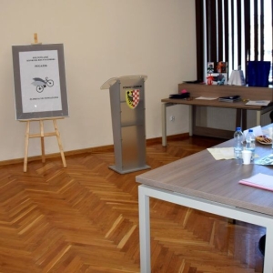 pegazik36.jpg