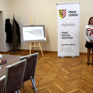 pegazik37.jpg