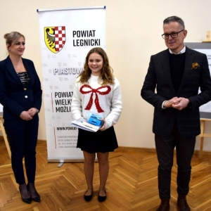 pegazik39.jpg