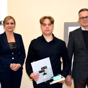 pegazik41.jpg