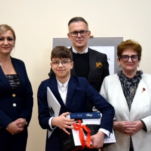 pegazik42.jpg