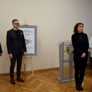 pegazik45.jpg