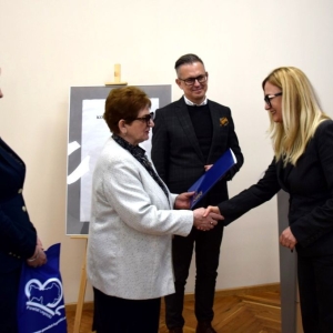 pegazik49.jpg