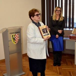 pegazik50.jpg