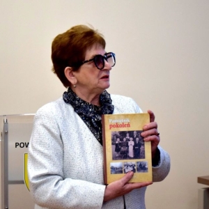 pegazik51.jpg