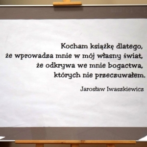 pegazik52.jpg