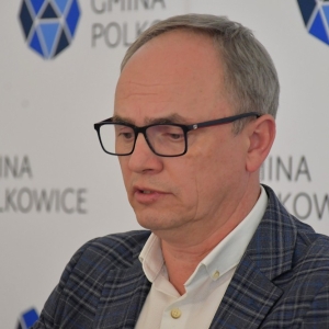 konfa-wabika-fot-zjak01.JPG