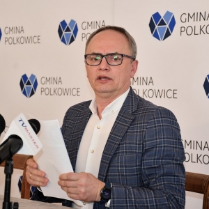 konfa-wabika-fot-zjak02.JPG