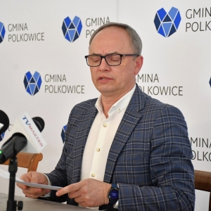 konfa-wabika-fot-zjak03.JPG